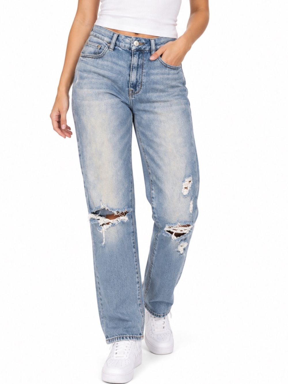 American eagle AE outfitters ne(x)T level stretch curvy highest rise jeggings 4